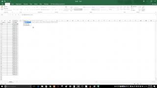 How to Fix the Divide by zero Error in Excel (#DIV/0!)