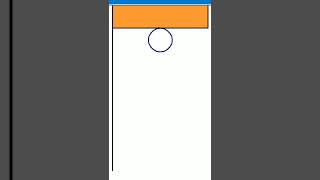 make Indian National Flag using python turtle#shorts #india #harghartiranga