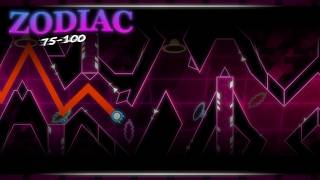 zodiac 75-100 (reupload)