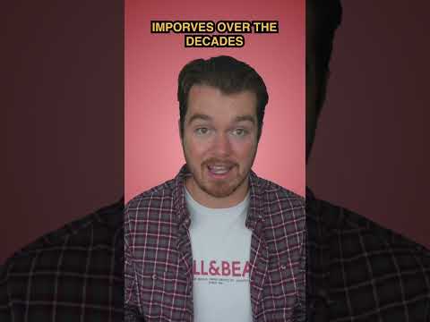 The World’s FIRST Alien Hunter #nasa #space #technology