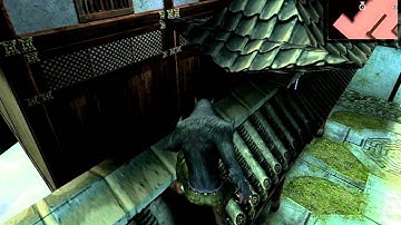 Wolfteam softnyx Glitch 2012 scent