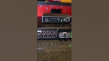 URC Processor Features #urc #homeautomation #loudspeakers #hometheater