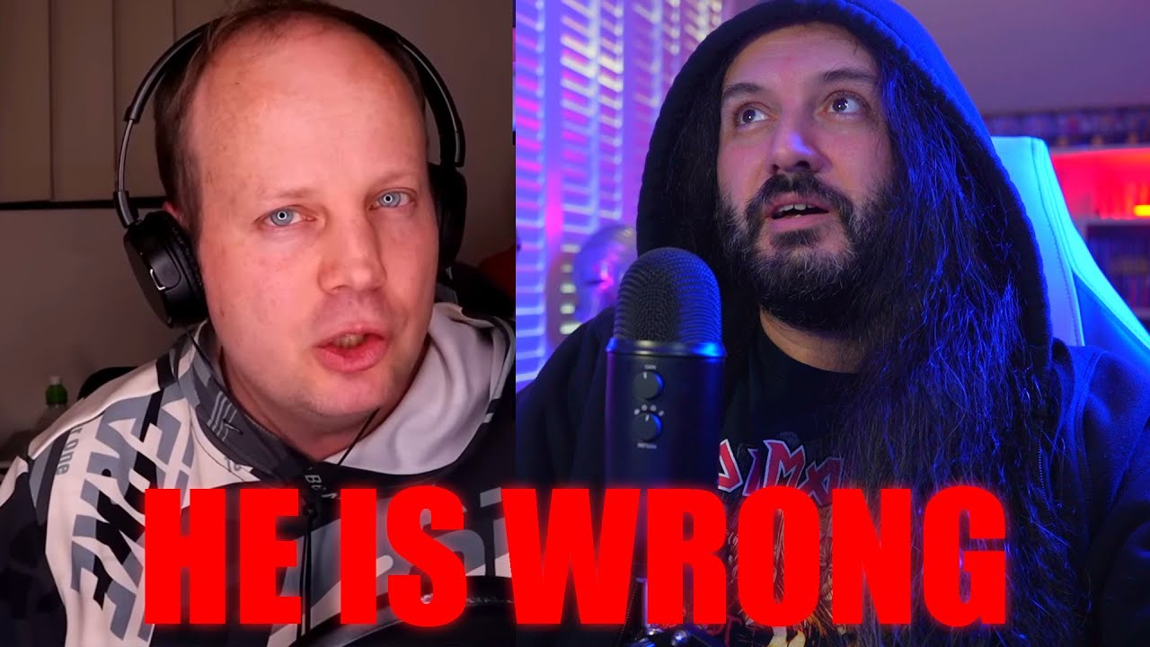 How much money can you make with a language YouTube channel?