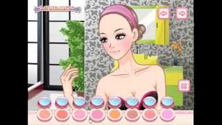 Play Games Take A Selife Makeover barbie Games For Girls screenshot 5