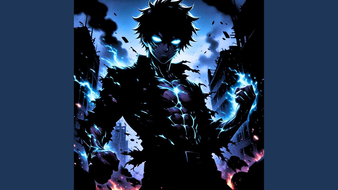 VEM NO PIQUE (ultra sped up)