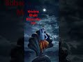 #love #harharmahadev #song #lifeisbutadream #food #ihavethisthingwithplants #radhakrishna