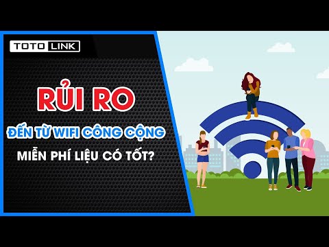 Video: Sử dụng chính tả giọng nói để nói chuyện với máy Mac của bạn