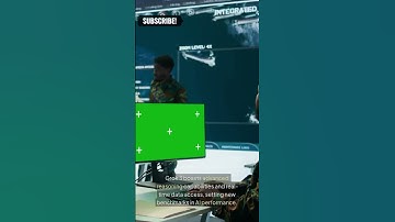 Grok 3: Elon Musk’s AI Revolution Challenging ChatGPT & DeepSeek