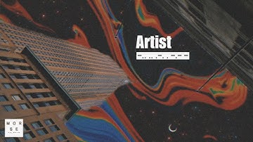 Project_Code : Direkt