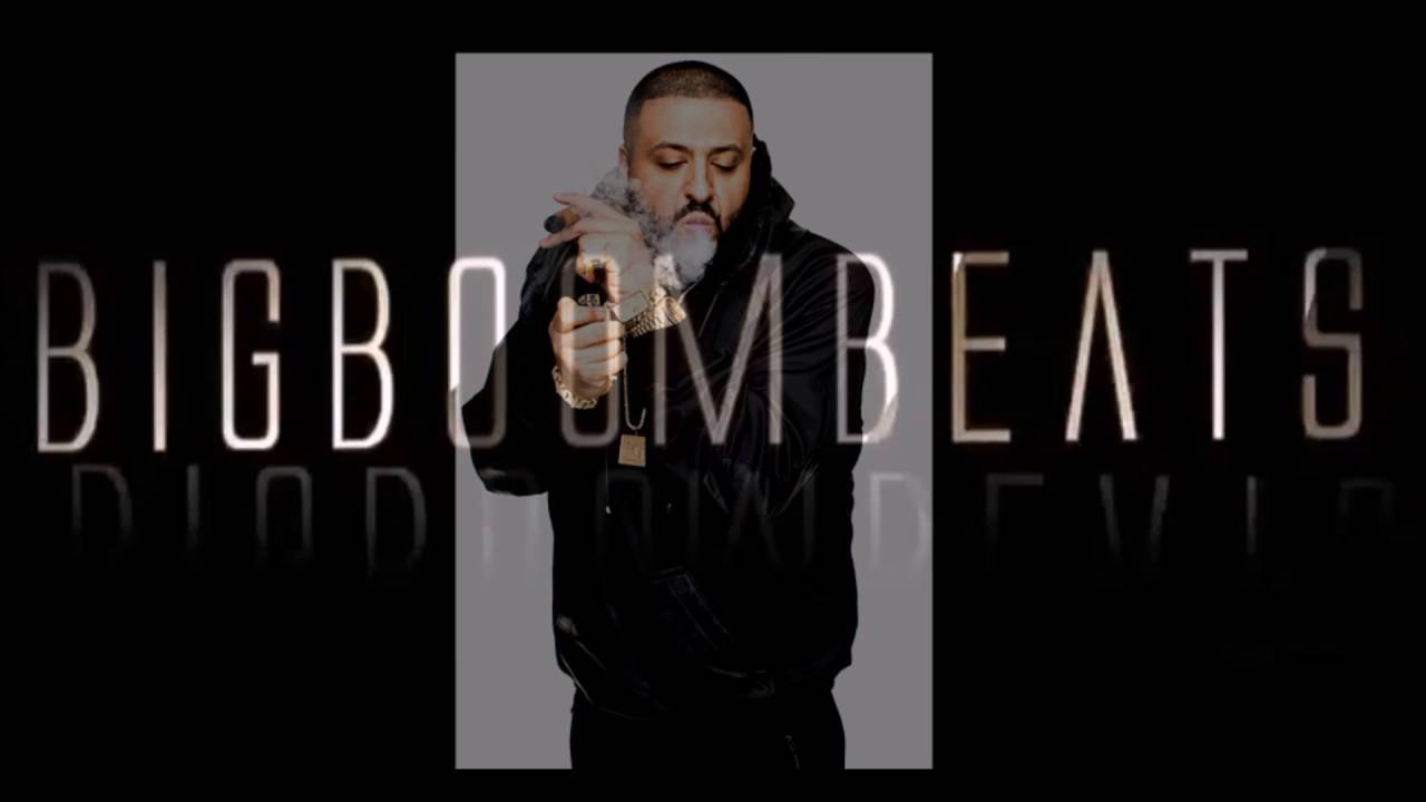 Download Dj Khaled I Got The Keys