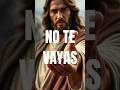 Filipenses 4:13. #amen #biblia #dios #cristo #iglesia #jesus #diosesbueno #fe #oracion #mensaje