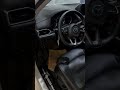 Ông vua SUV QUỐC DÂN gọi tên #cx52017 #otocu #minhchanh #xeotocu #xeluot #xedaquasudung