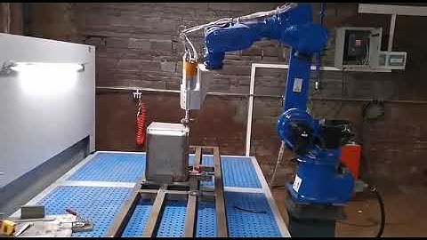 ATC Spindle Engraving Polishing BT30 3kw 3.5kw 220/380V 18000rpm Automatic Motor