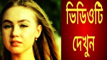 1Minute Photo Edit | Snapseed Photo Editing Tutorial Step by Step Edit Tech #444