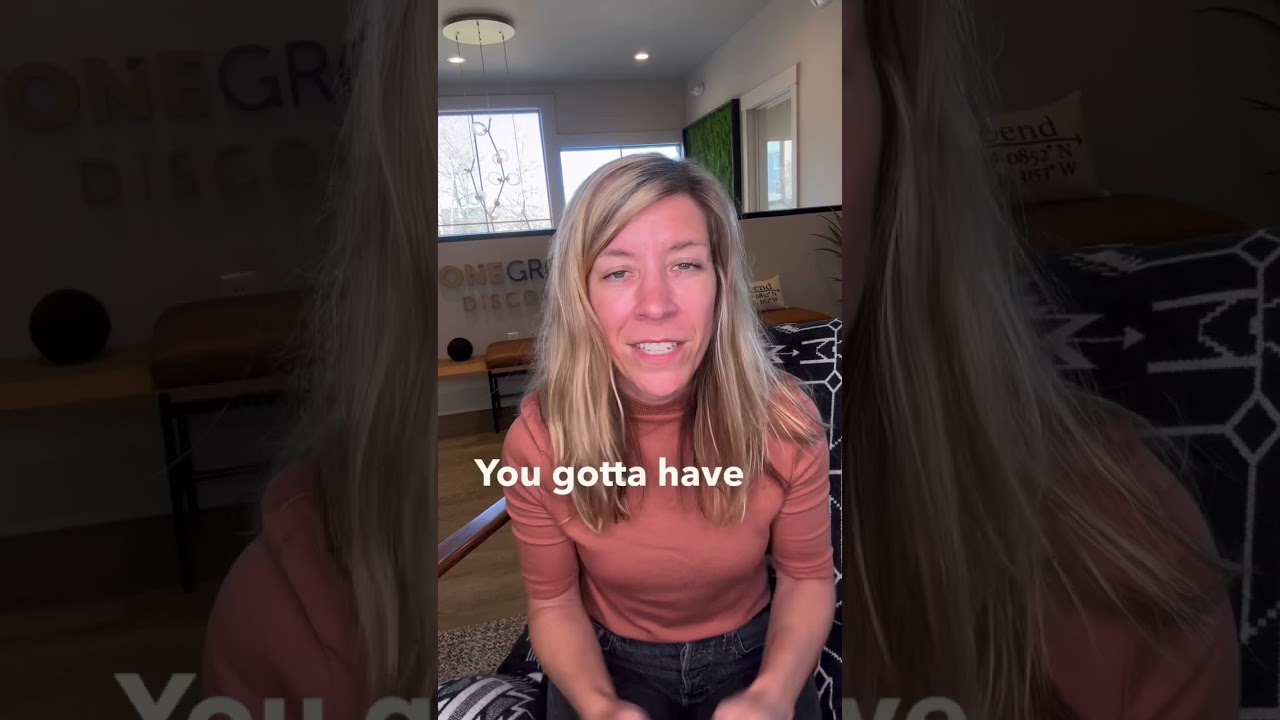 Top Ten Rental Property Tax Advantages