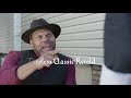 Hal King Official Trailer