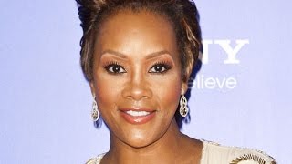 Vivica A. Fox Joins Empire Season 2 as Cookie Lyon's Older Sister
