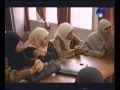 MUJERES DEL ISLAM - EL VELO Y EL MIEDO - 1993