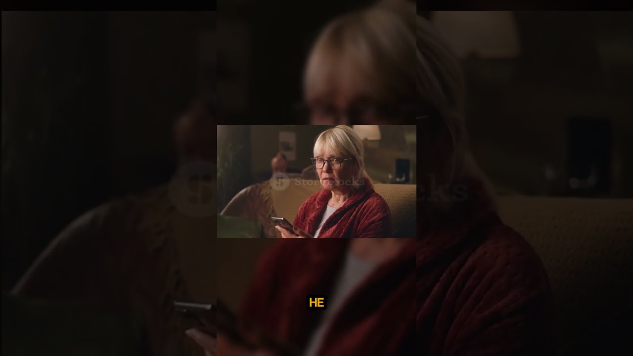 part 1/9 - Cracking the Code: The Zodiac Killers Unsolved Cases  