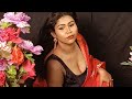 Why The Saree Is The Most Underrated Fashion Statement