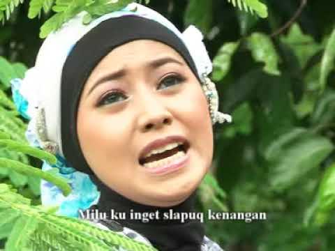 YATIM  PIATU ALBUM HAJI POTO COPY MIRU PRODUCTION IS THE BEST