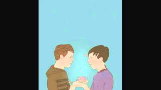 PHAN EDIT (2)