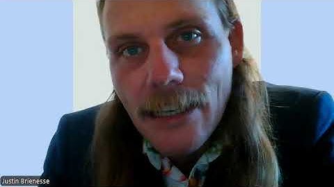 Alpha Wolf Business Accelerator Program Intro Video