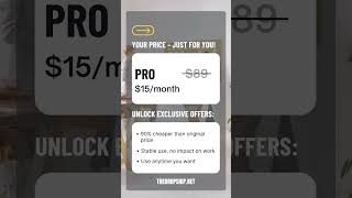 ADheart Group Buy Only $15/month - Spy Winning Ads And Analyze Competitors Easily