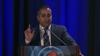 At the Intersection of Local and Systemic Therapy in the Management of Hepatocellular Carcinoma