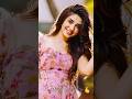 Krithi Shetty❤️| so cute | bullet song😘| south Actress | status #short #trending #shortvideo