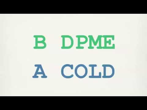 Text Cipher Test 1