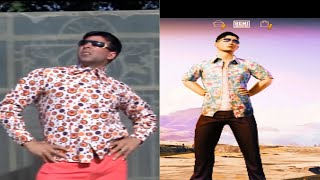 Raju Style In Bgmi😎#gaming #bgmi #pubg #lobbyedit #lobby #a7gaming #raju #style #a7 #shorts #viral