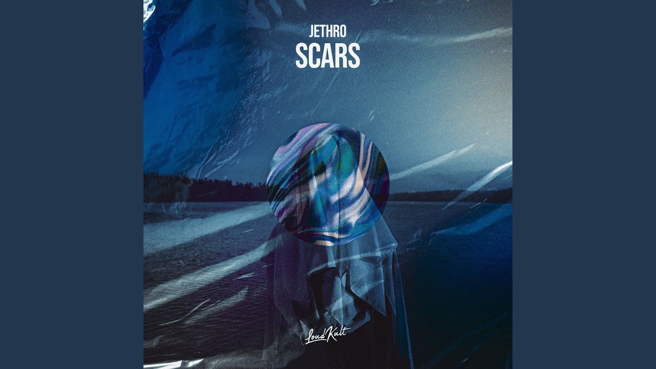 Watch Scars on YouTube Watch Scars on YouTube