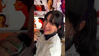 publi | 🎨 setup tour x @MsiSpain @GemaVadillo
