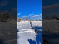 Зима в България Зима в България