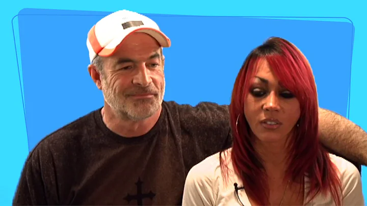 The Social Doc - Mark & Debby Constantino