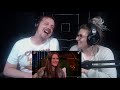 [Wifey Reaction] Henk Poort - Sound of Silence Beste Zangers