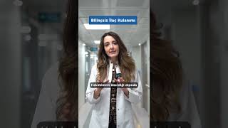 Gebelikte Yapmamanız Gereken 5 Madde