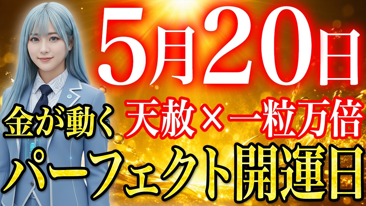 知らないと損!2026年最強の日に見れた方は人生が好転し7億円の受け取りが確定します|宇宙銀行(最強開運日、人生好転、引き寄せ)