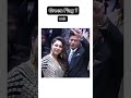 Cheating isn't right #srk  #gaurikhan#metgala#shahrukpriyankaaffair#priyankachopra#bollywood #cheat