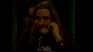 OLTL 1994 11 21