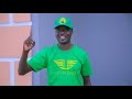 Musukuma Nipo Tayari Kujiuzulu Ubunge I Mkurugenzi Na Watu Wake Hawakumuelewa Rais