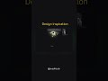 design inspiration #figma #designinspiration #design #website #tutorials #figmacommunity