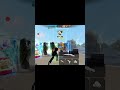 RT shadow gaming sad moments gameplay