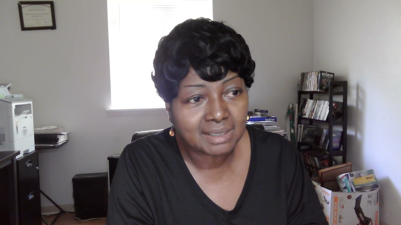 Feeling Disappointed They Regret Forfeiting Their Chance At Happiness & Long-term Bliss With U.