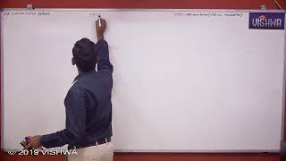 GATE 2026 | Communication Systems | AM Modulation (ssb-sc modulation) 2 | Prof. Ravi Kumar