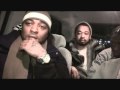 40 Glocc Speaking on Lil Wayne & Young Money