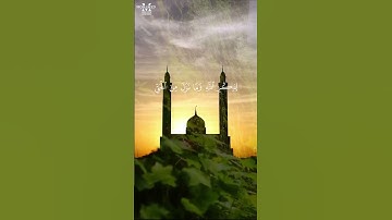 الم يان للذين امنوا ان تخشع قلوبهم لذكر الله | القارئ صلاح المصلي | سورة الحديد