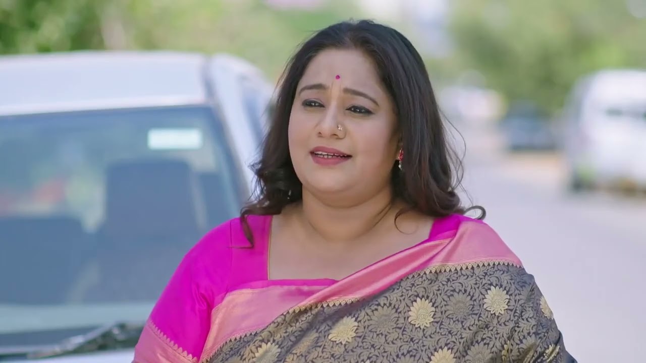 Puttakkana Makkalu | Ep - 1199 | Webisode | Jan 08 2026 | Zee Kannada