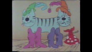 Noah And Nelly - During One Afternoon